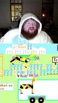 All The Years Of My Hard Work Paid Off!