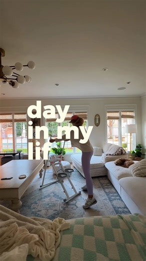 Hi, I’m Casey 🤍 If we haven’t met yet, I make content for the woman who wants a life rooted in faith, family, and the small beautiful things … the slow mornings, the lived-in home, the version of motherhood that doesn’t have to be perfect to be holy. For 18 years I’ve been sharing our life online, I hope you’ll stay because something in this rhythm reminds you of yourself. If that’s you … welcome. Stay a while. Follow for more of this kind of life. 🤭☀️ #IntentionalLiving #FaithAndFamily #Mothe