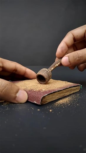 Useless craft | but it looks amazing 🤩 | Coconut Shell Craft |DIY|