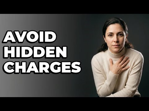 How do overdraft fees work in US banks?