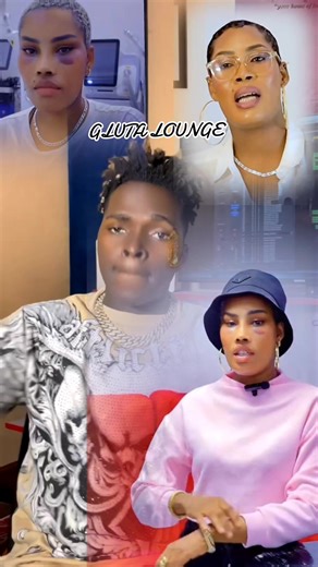 Gluta lounge team kunyirira gather here is your sound#glutalounge #teamkunyirira #foryoupagе #viralvedio #updates