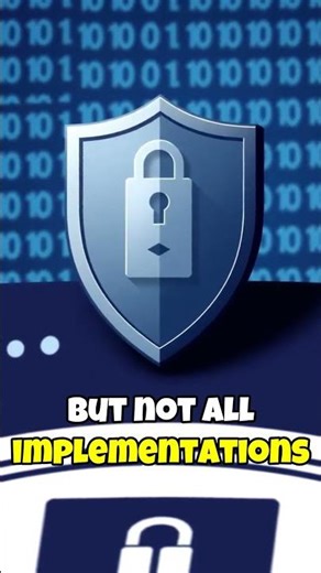 Bypassing weak AntiCSRF tokens