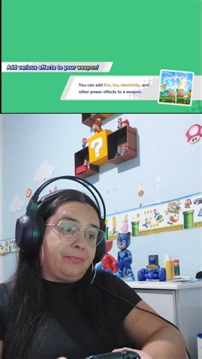 Peguei 172 | Controles Cruzados