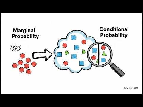 0 - Recap of Probability Basics and Data