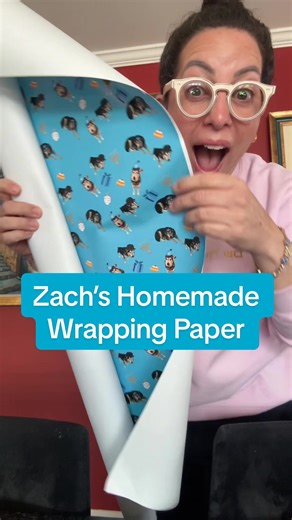 Creative Ideas for Meaningful Gift Wrapping