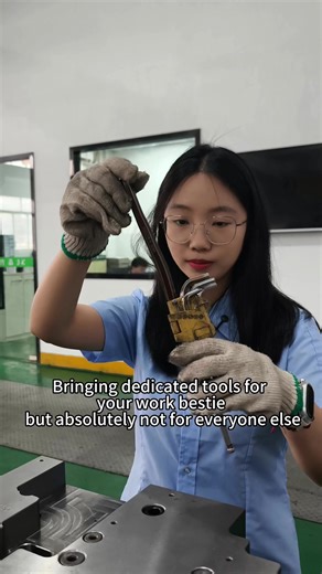 Precision Injection Molding & Design