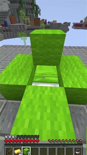 How to Join a Bedwars Server in Minecraft