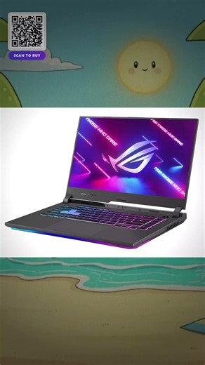 MSI Cyborg 15 Gaming AI Laptop Review: Is This AMD Ryzen 9 Beast Worth It?