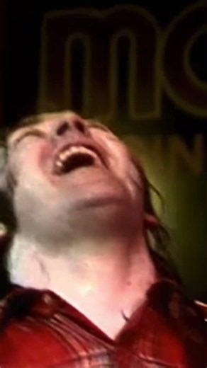 Rory Gallagher Shadow Play Solo
