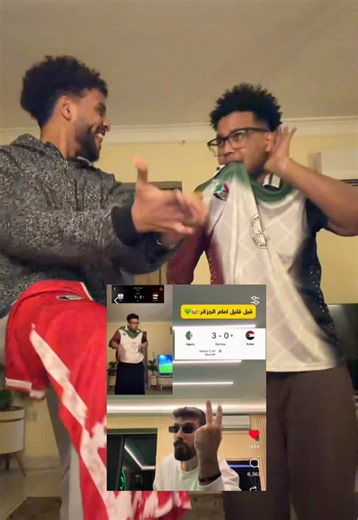 ‏بلال حداد ماينوم ياشباب 😂🤣#اولاد_حيدر | kids from the barnyard