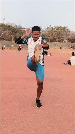 “Hot Body Summer: 30-Day Glow-Up Challenge 🔥”@DAYA_Fitness #summer #workout