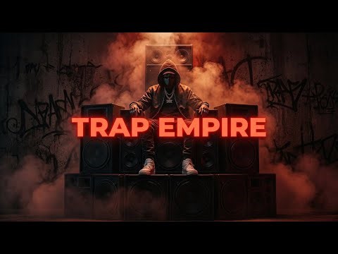 Rap 2026 Car Music Vibes - Best Hip Hop 2026 Hits - Inspired by Post Malone, 21 Savage & DaBaby