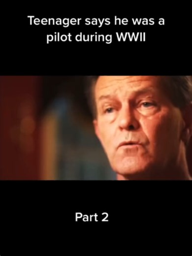 Children Remember Past Lives - Part 2 #reincarnation #reincarnationstory #pastlife #pastlifes #nde #neardeathexperience #lifeafterdeath #holograms #hologram #consciousness #spiritual #spirituality #lifeafterdeath #sourceenergy1 #consciousness #fyp #ghost #ghosts #paranormal #supernatural #spirits