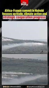 No peace in Lebanon! Multiple explosions light up sky at Lebanese border area