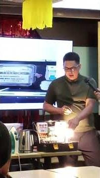 AVD TECH PRODUCT DEMO