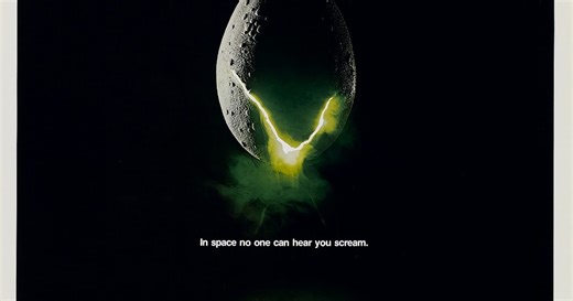 When Does "ALIEN" (1979) Take Place?