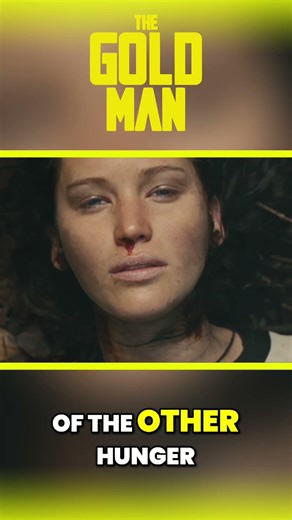 Catching Fire The Hunger Games' Most Visually Stunning Arena Revealed!