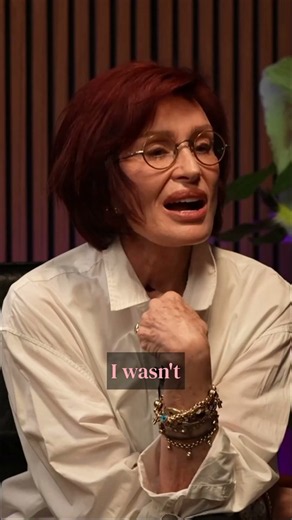 Did Ozzy Osbourne Really Bite the Head Off a Bat?