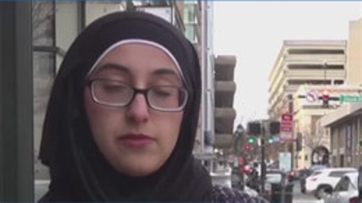 The shooting happened around 2:30 a.m. on Nov. 1 in downtown New Haven. | FOX61