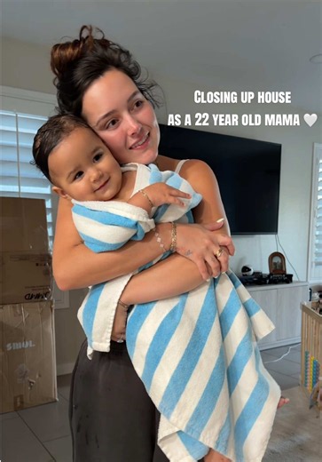 I’m gonna try to vlog more like this for ya’ll it felt good to be back in my element 😭😭😉 #fyp #momlife #resethouse #11monthold