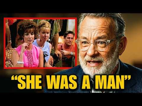 Apollo 13 (1995): Cast Reveals What Most Fans NEVER Figured Out