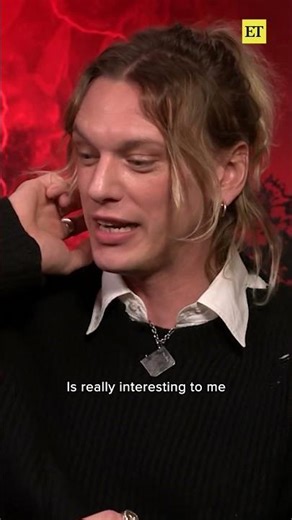 Why the #strangerthings Creators Waited For the Upside Down Reveal #strangerthings5