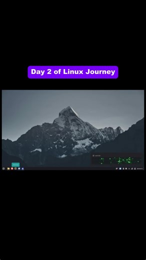 Understanding Linux File Systems: A Beginner's Guide