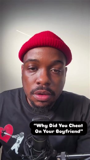 Understanding Trust and Infidelity in Relationships