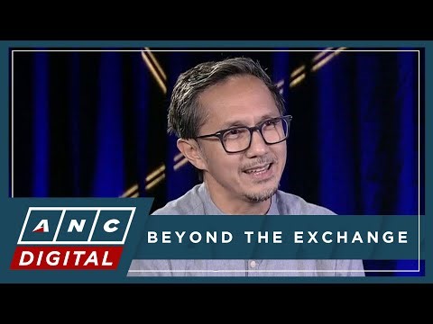 Sec. Vince Dizon: Being blamed is part of the job | ANC