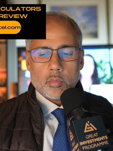 Maximize Your ISA Tax Benefits in 2026