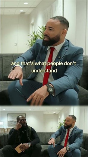 The Gospel Music Industry Isn’t Always What It Seems...