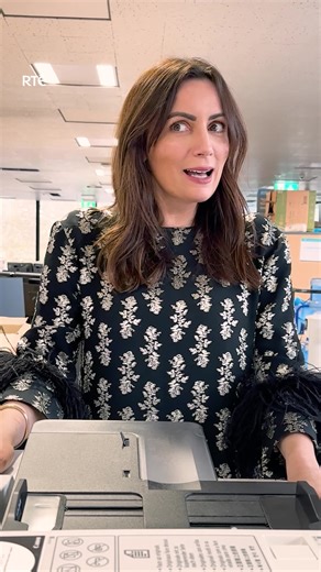 Look who's here 😍 Join the one and only Mark Feehily as he takes us on a journey through the music that shaped his life and inspired his career. 🎶🎙️ Hear his three installments from December 31st to January 2nd at 2pm, on RTÉ Radio 1 📻 | RTÉ Radio 1