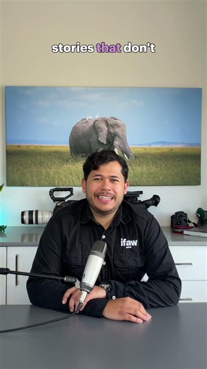 The conservation stories you need to see #elephant #wildlife #animals #facts #africa #conservation