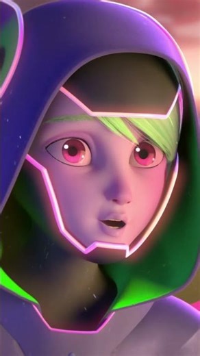 Top 3 couples et pas troisième 🥹 #feligami #miraculousshorts #miraculousworld #stellarforce #tokyo