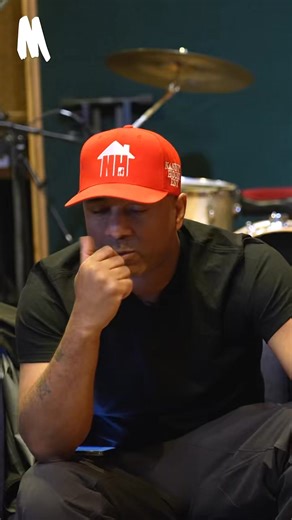 From humble beginnings… | Miss Jill Scott