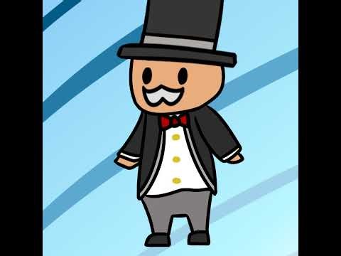 Codeforces Round 1089 Solutions