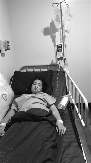 Laparoscopic Cholecystectomy: My Gallstone Removal Story