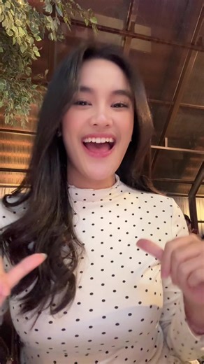 tiktok terakhir di 2025🥳