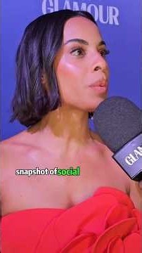 4 celebs completelystopped being friendswith Rochelle Humes.