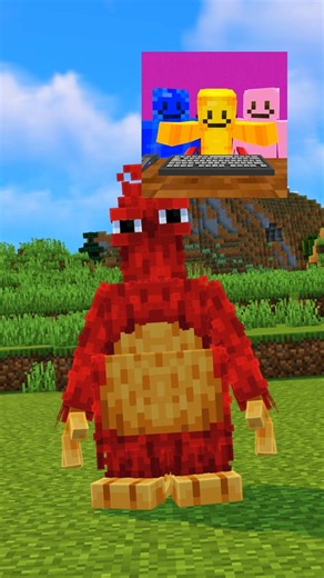 Minecraft: Name the Song Competition 🤔