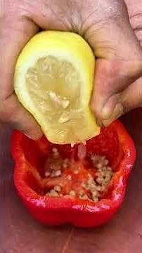 Best Insect Spray for SURVIVAL Camping Adventures