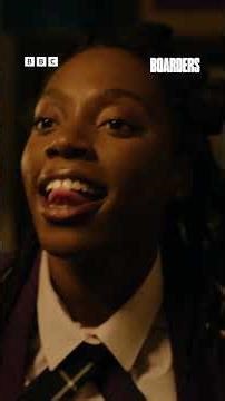 Getting trapped with the one person you're trying to avoid - BBC