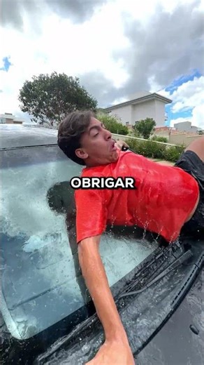 Truques que salvarão sua vida