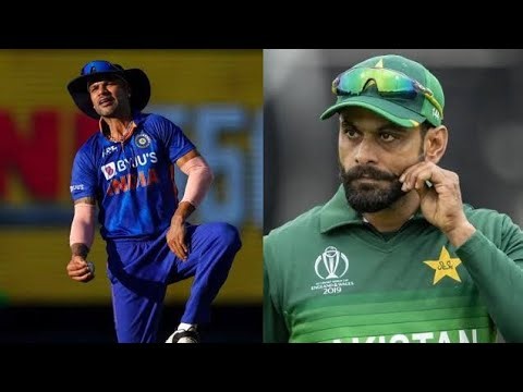 Pakistan vs India Legend 6th T20 Match 2026 | Pak vs Ind Today Match | Score Comentary