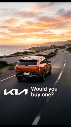 Kia EV3 Price Revealed! Under $31K Electric SUV Game Changer?
