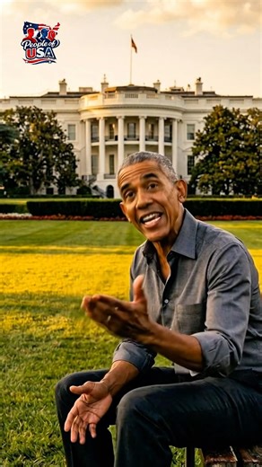 Barak Obama motivational speech #obama #motivation #motiationalspeech #qoutes