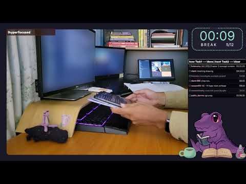 Learn programming patterns for scalable software development