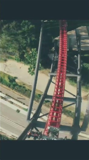 Was This My Last Ride On X2 !?!!
