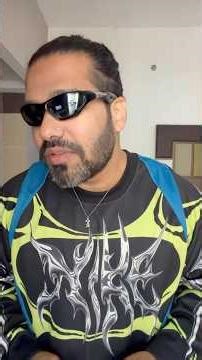 Reliving my peak biker days, with a new pair of Oakleys! #oakleymuzm #scar #projectfrog #muzm