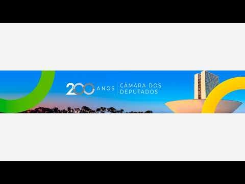 Esporte - Discussão e votação de propostas - 28/04/2026